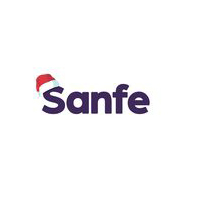 Sanfe 